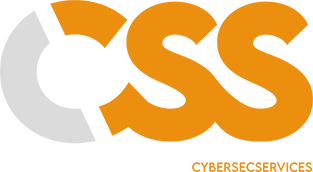 CSS CyberSec Services